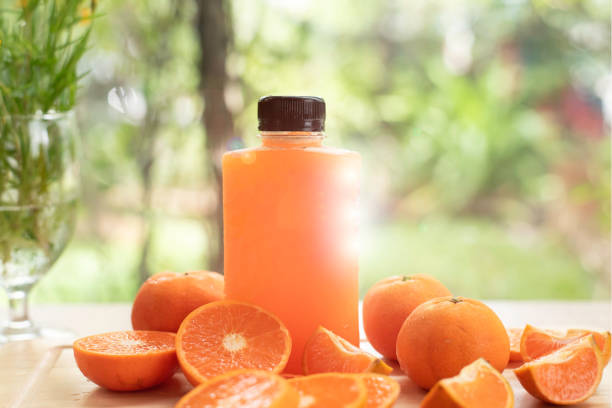 تصویر 4 از قیمت خرید کنسانتره نارنج طبیعی و خالص شمال + فروش ویژه